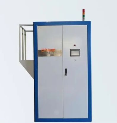 熔塊爐電容燒壞是什么原因造成的？如何解決呢？